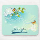 Search for monarch electronics Butterflies