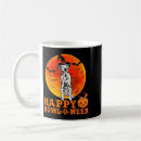 Search for ween mugs Haunted house