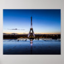 Recherche de trocadero posters Paris
