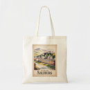 Recherche de salzbourg sacs Voyage