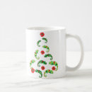 Recherche de lézard vert tasses Mignon