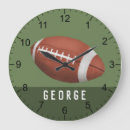 Search for sports clocks Kids