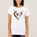Search for army wife tshirts America