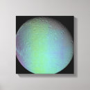 Search for linear canvas prints South