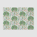 Search for william morris pattern tissue paper Tree of life
