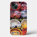 Search for tractor cases Barn