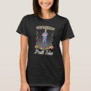 Search for pirate jokes tshirts Percent