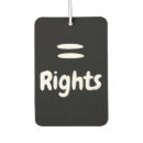 Recherche de droites voiture accessoires Liberté