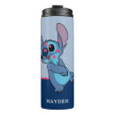 Recherche de stitch voyage mugs Heureuse sainte valentin