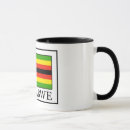 Search for rhodesia mugs Harare