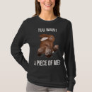 Search for easter sayings tshirts Teens