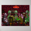 Search for dogs playing poker posters Coolidge