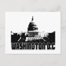 Recherche de washington dc cartes postales Amérique