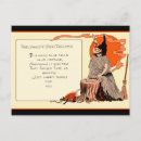 Search for old playing postcards Retro