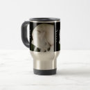 Search for valentine travel mugs Girlfriend