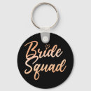 Search for vows rounded keychains Engagement look