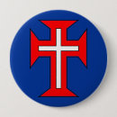 Search for knights templar buttons Templars