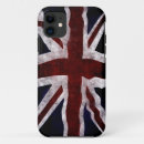 Search for ireland flag iphone cases Scotland