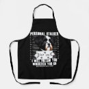 Search for havanese aprons Pug