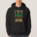 Search for critter hoodies Funny