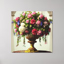 Search for assorted posters Flowers