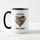 Search for name cat mugs Pawprint