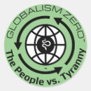 Recherche de mondialisme Anti mondialisme
