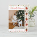 Search for ladybug christmas cards Ladybird