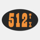 Search for austin stickers Texan