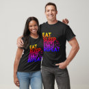 Search for eat sleep gym repeat tshirts Bodybuilder