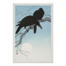 Recherche de koson posters Vintage
