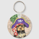Search for yorkie keychains Puppy