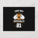 Search for 21 horizontal postcards Funny