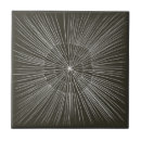 Search for circular tiles Pattern