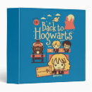 Search for harry potter office supplies Hedwig