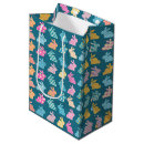 Search for easter bunny gift bags Bunnies