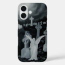 Search for cemetery iphone cases Gothic