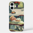 Recherche de dormir iphone coques Rétro