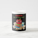 Search for cute teacher mugs End of year