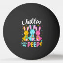 Search for chillin with my peeps Cute