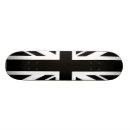 Search for kingdom skateboards London