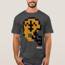 Search for tecmo tshirts Graphic