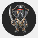 Search for pirate fairy stickers Candle light