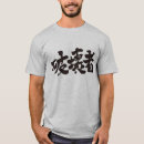 Recherche de destroyer tshirts Casser