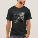 Search for airplane tshirts Cool