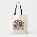 Recherche de allez tote bags Vintage