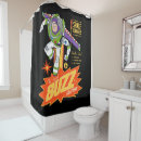 Search for disney shower curtains Pixar