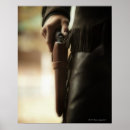 Search for gun safety posters Handgun