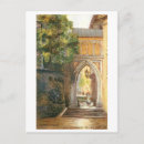 Recherche de trois rois cartes postales Vintage