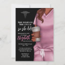 Recherche de nursing school graduation invitations Diplôme
